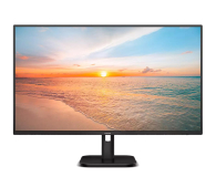 PHILIPS 23.8'' 24E1N1300A 24E1N1300A/00 Czarny - 1228808 - zdjęcie 1